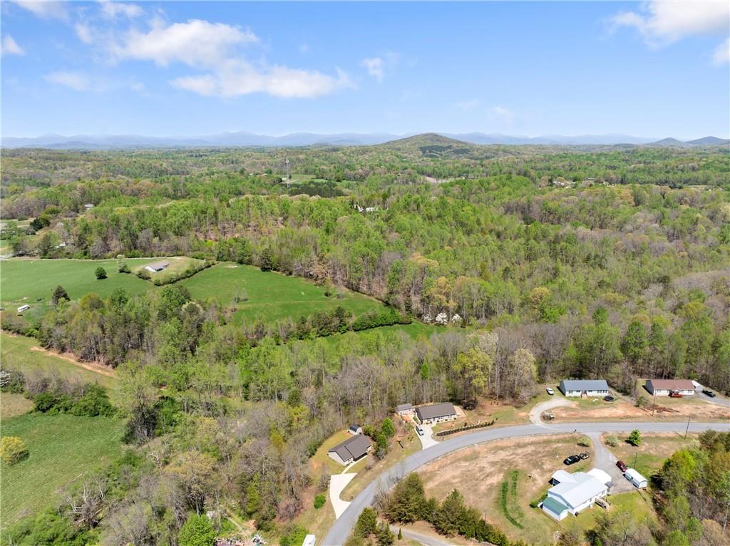 168 Maid Marian Circle Property Photo 42