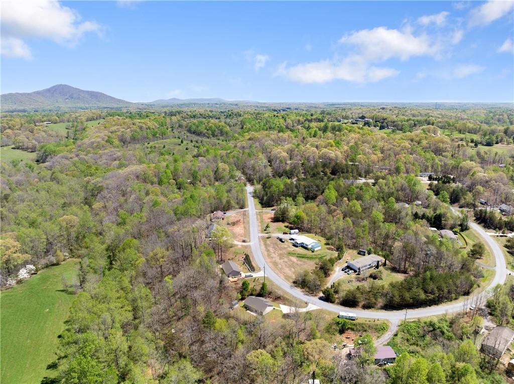 168 Maid Marian Circle Property Photo 43