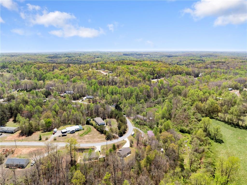 168 Maid Marian Circle Property Photo 45