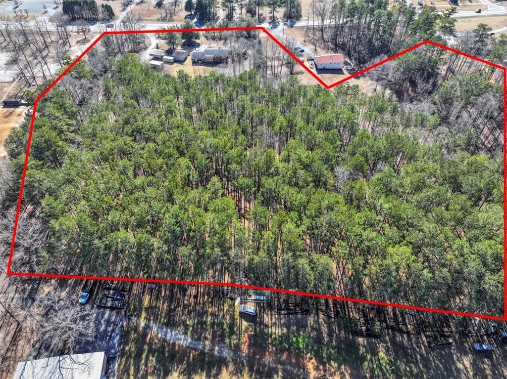 1891 Highway 81 E Property Photo 7