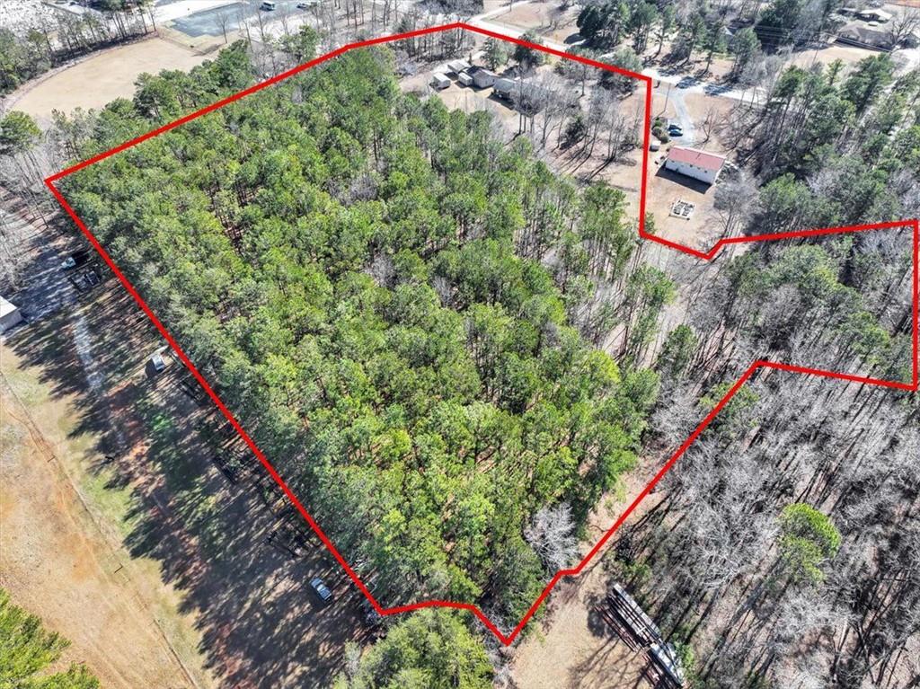 1891 Highway 81 E Property Photo 9