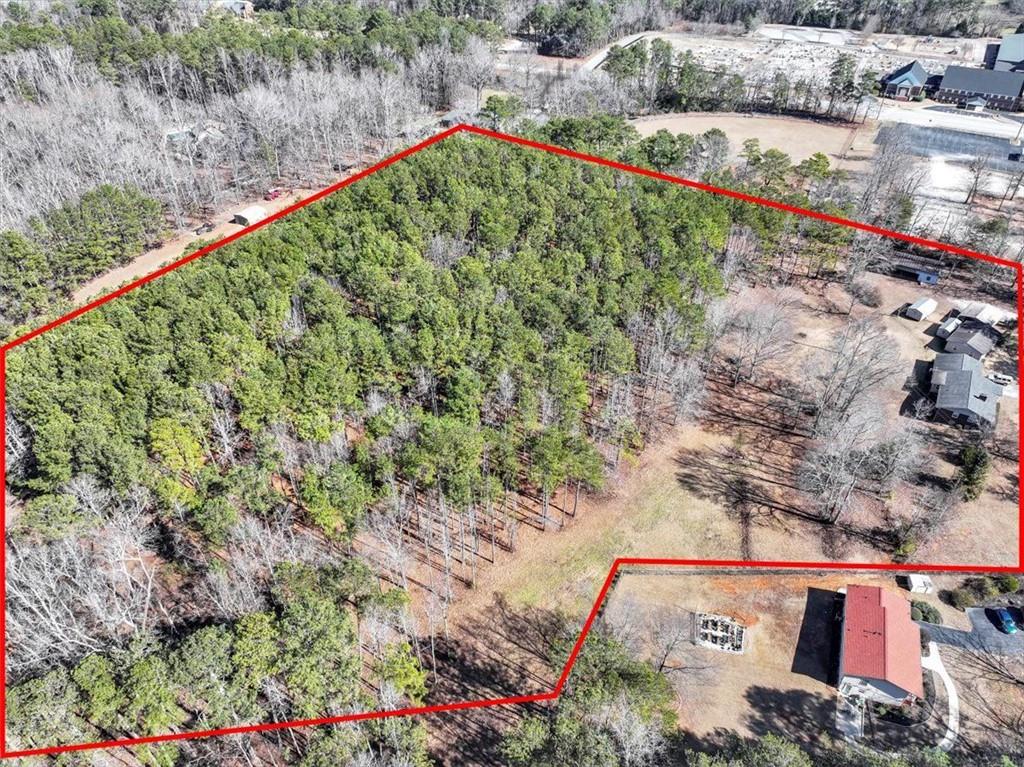 1891 Highway 81 E Property Photo 13