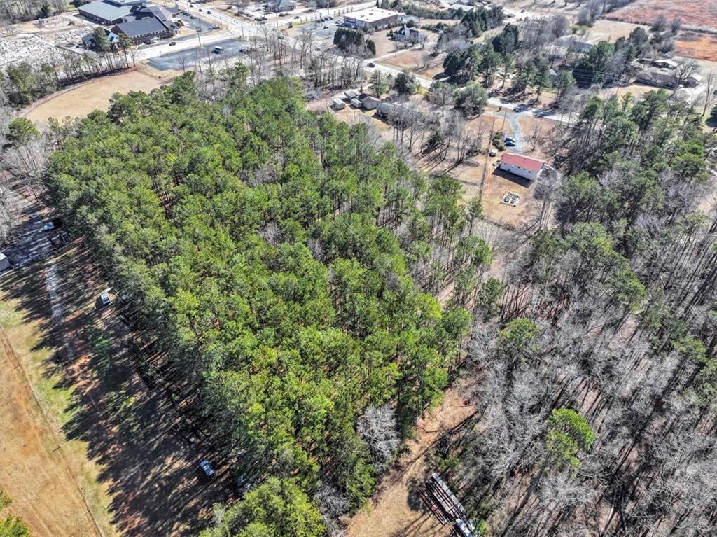 1891 Highway 81 E Property Photo 16