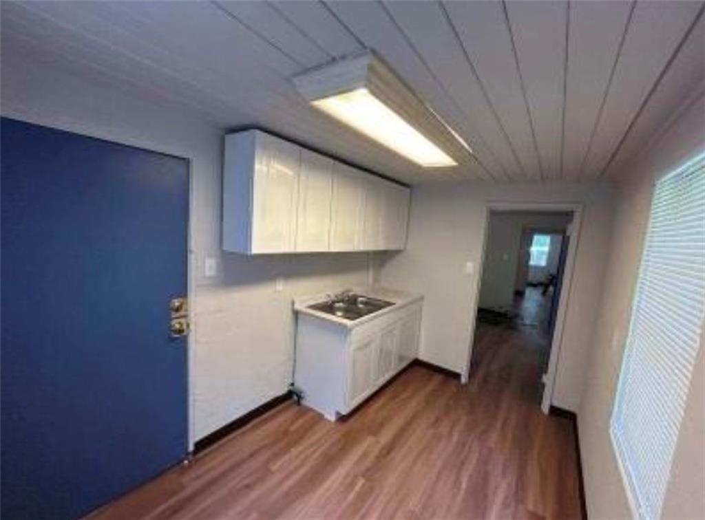 1508 E Society Avenue Unit B Property Photo 1