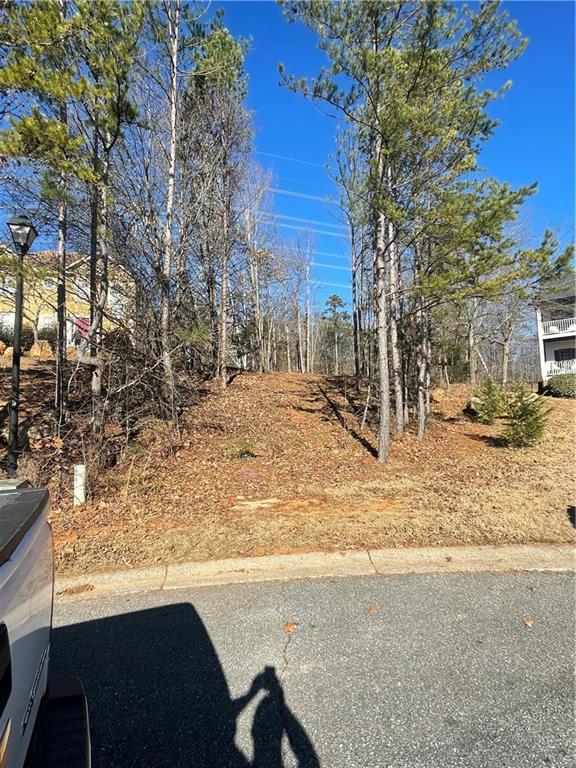 41 Foxfire Lane Property Photo 1