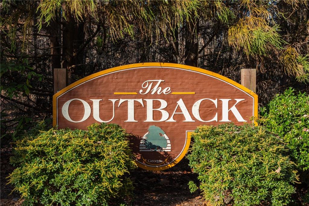 0 Outback Ridge Trail Property Photo 11