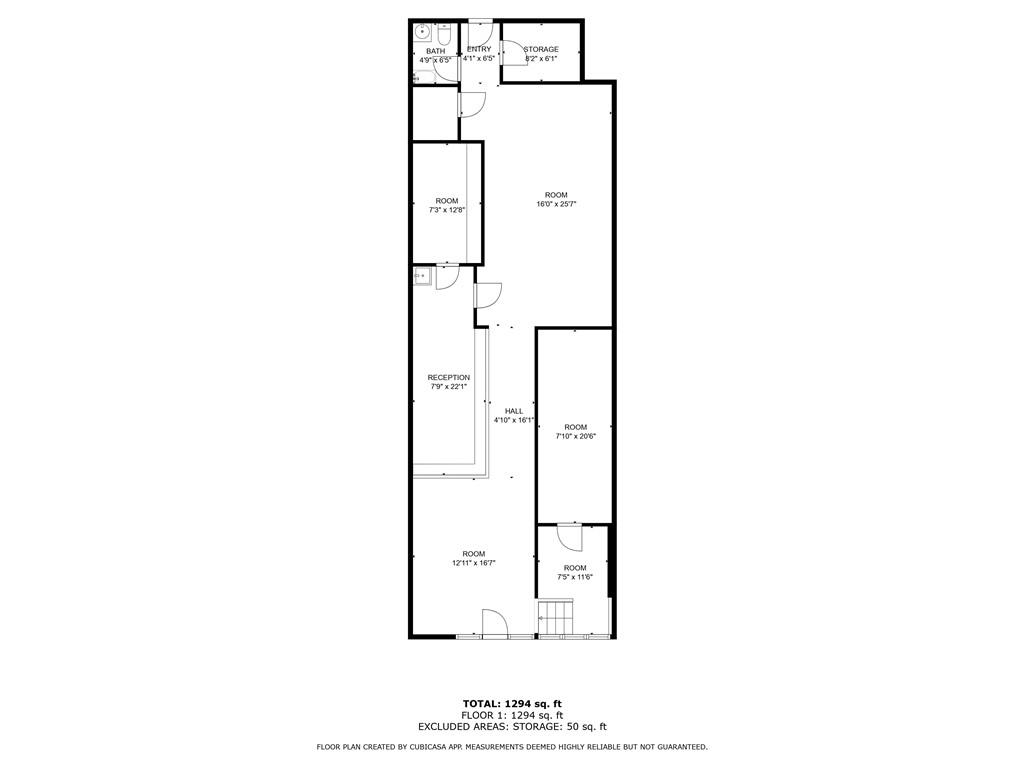 2517 Gresham Road Se Property Photo 2