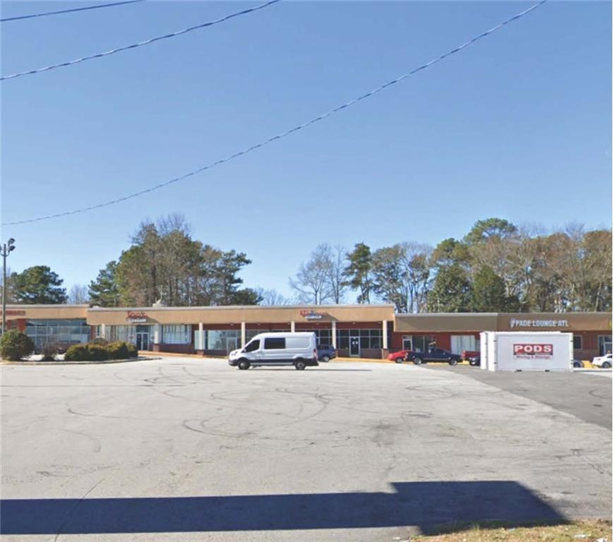 2517 Gresham Road Se Property Photo 4