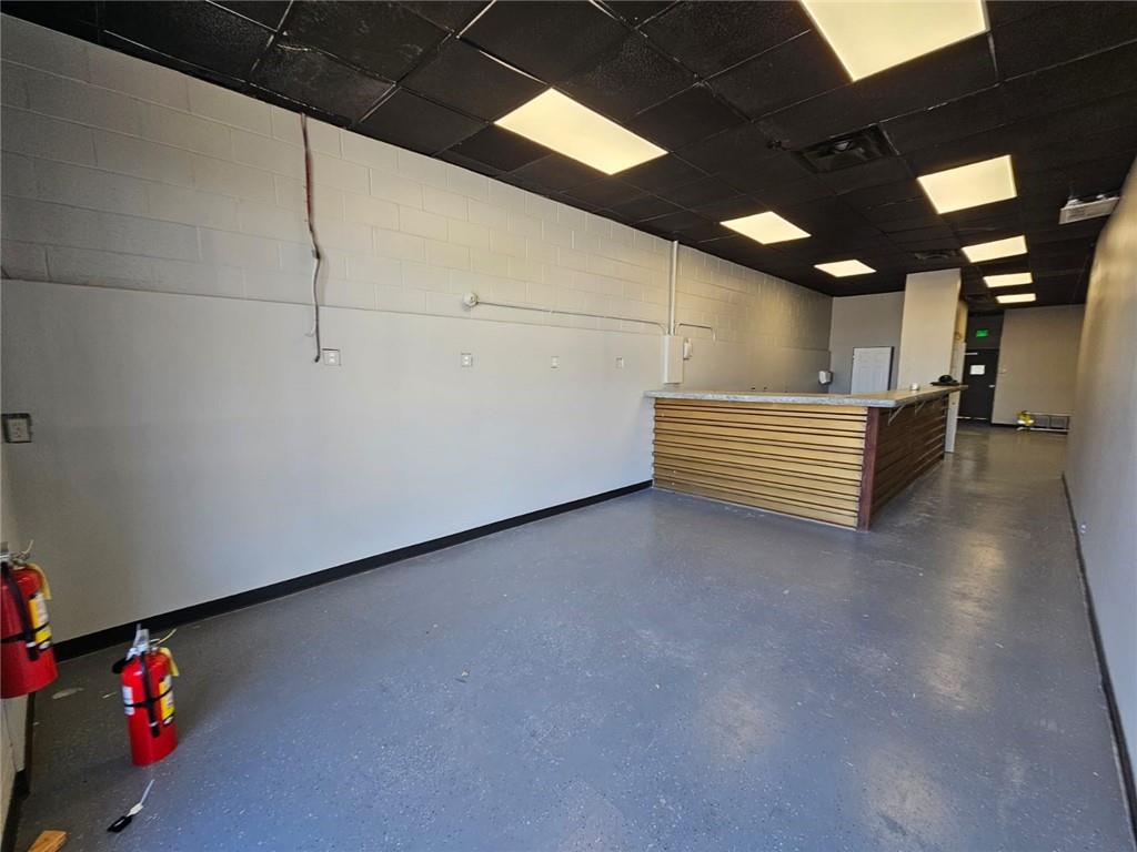 2517 Gresham Road Se Property Photo 11