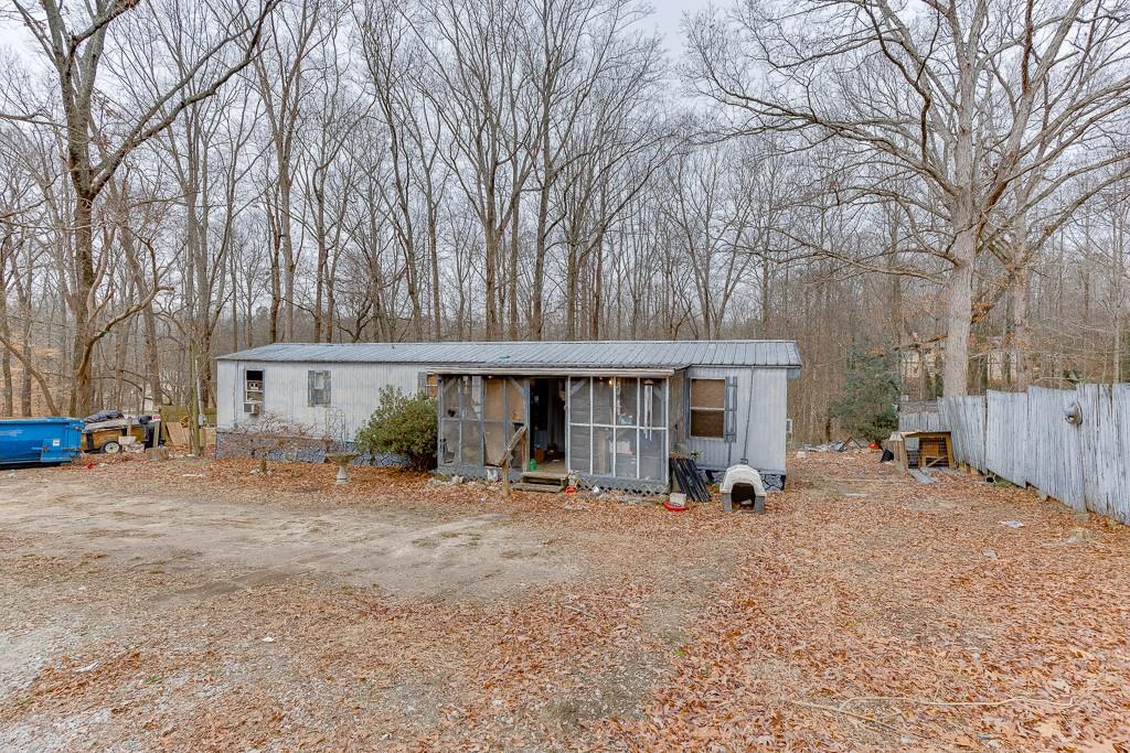 3568 Pierce Drive Property Photo