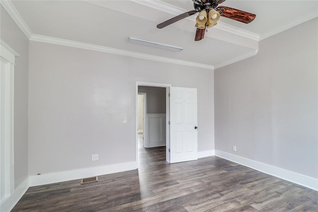 104 W Candler Street Property Photo 33