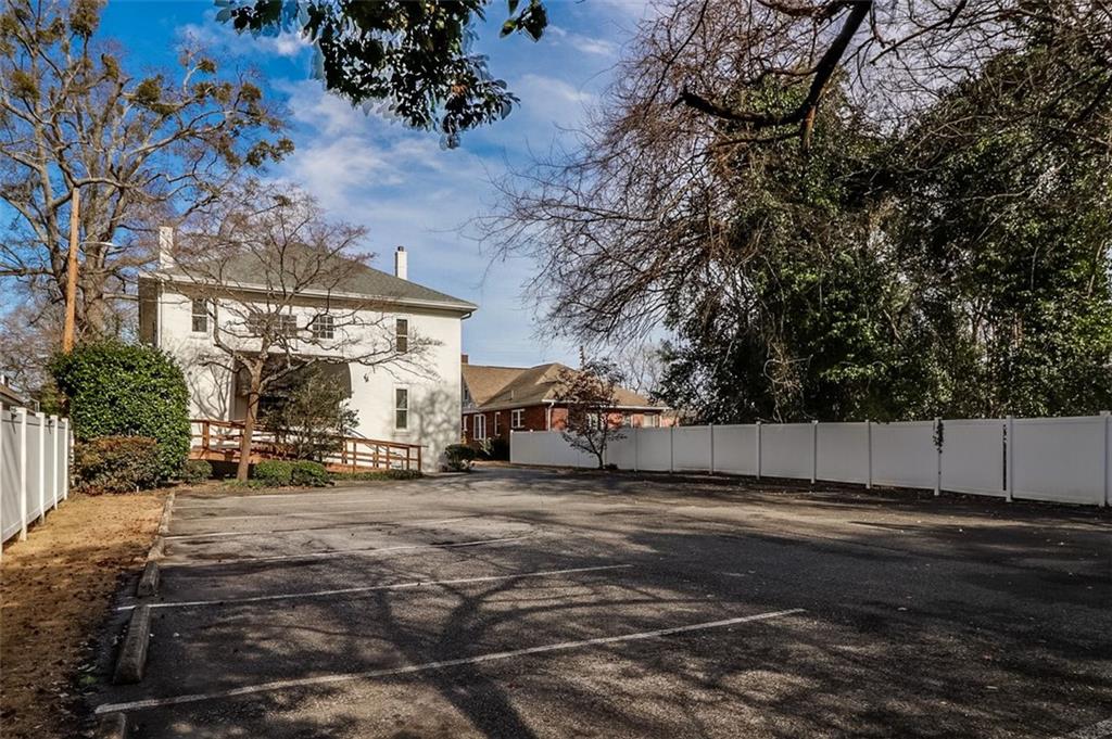 104 W Candler Street Property Photo 44