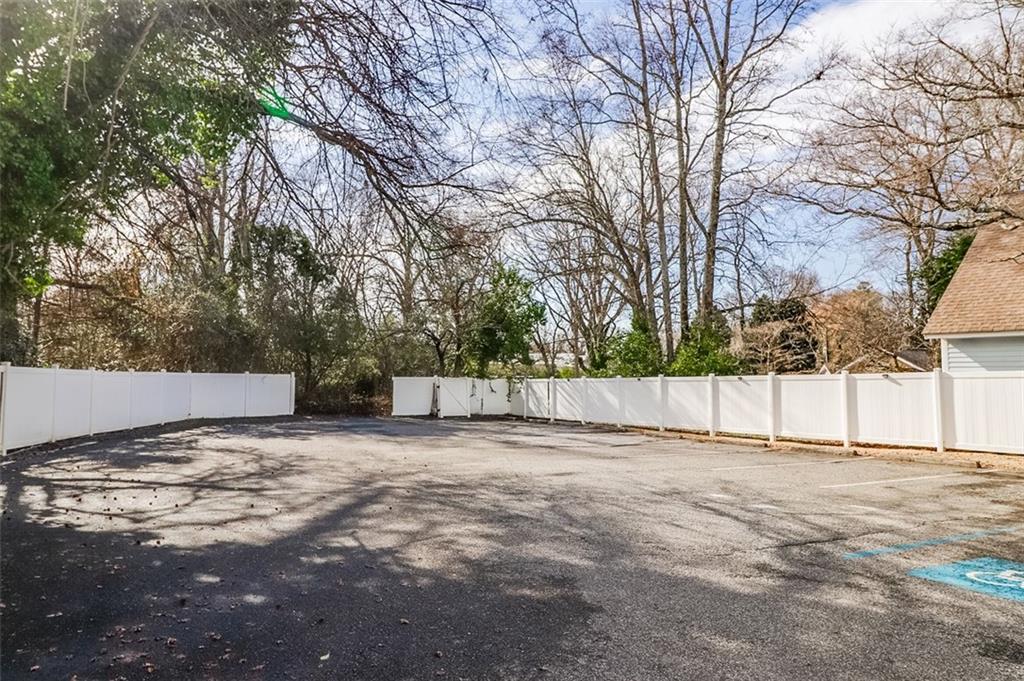 104 W Candler Street Property Photo 45