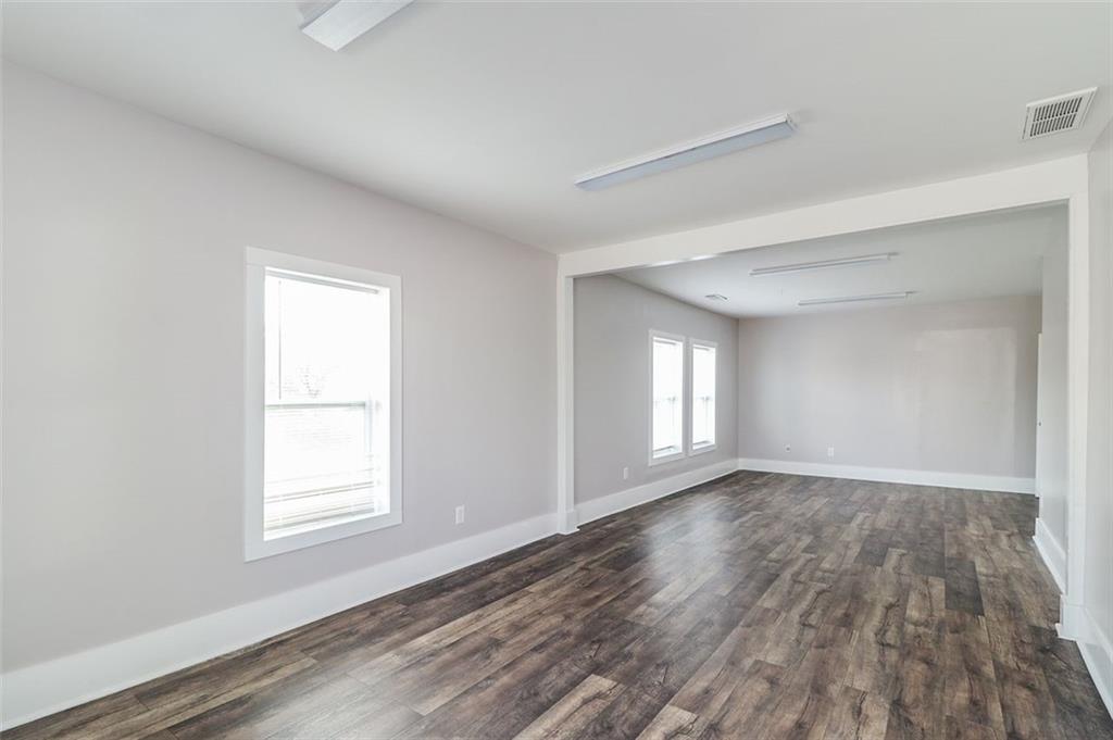 104 W Candler Street Property Photo 60
