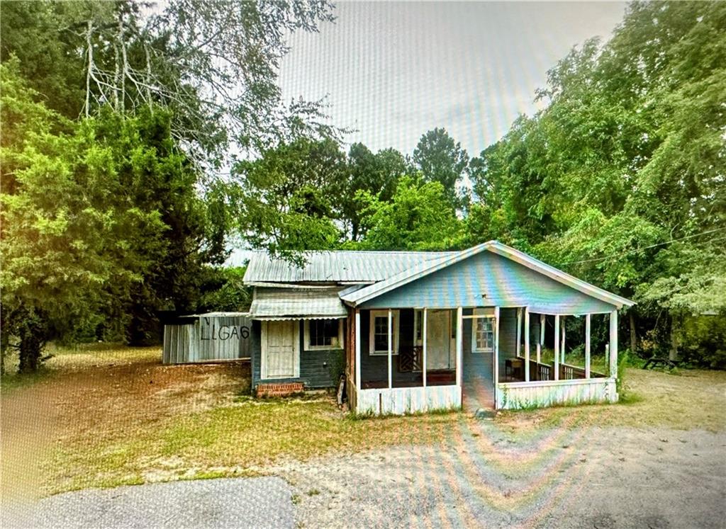 304 W Trilby Street Property Photo 1