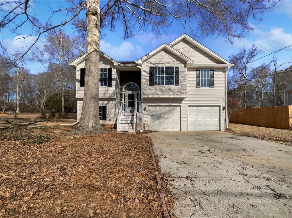 99 Cedars Glen Way Property Photo 1