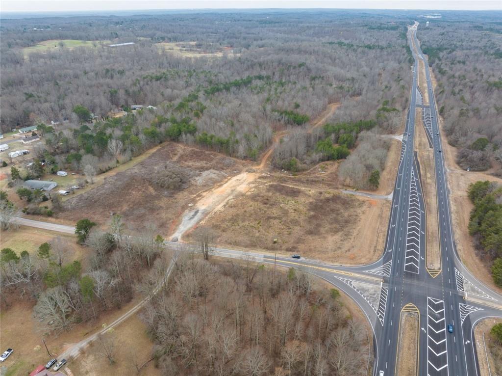 4920 Cornelia Highway Property Photo 27