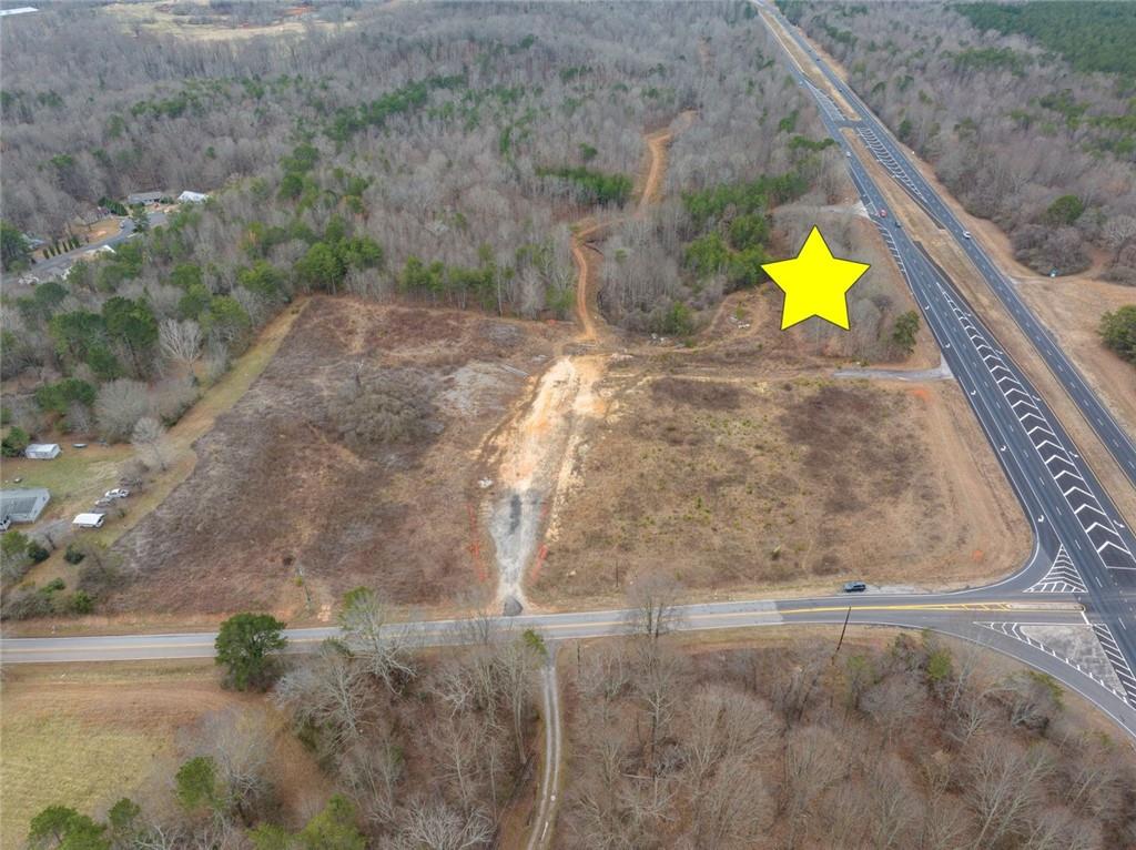 4920 Cornelia Highway Property Photo 29