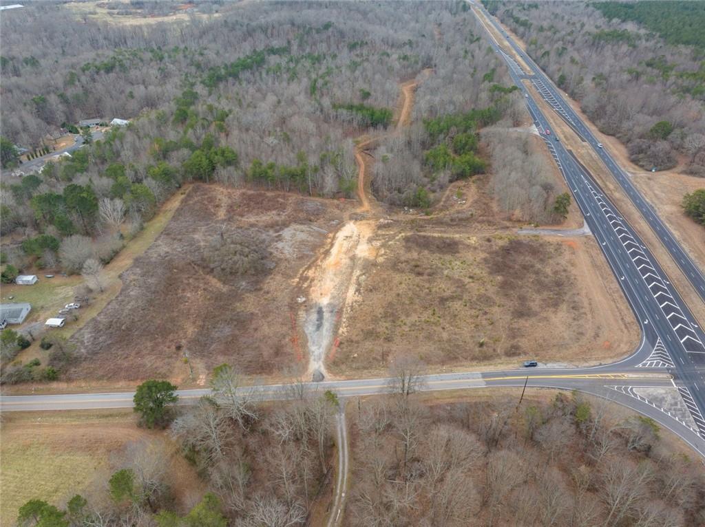 4920 Cornelia Highway Property Photo 30