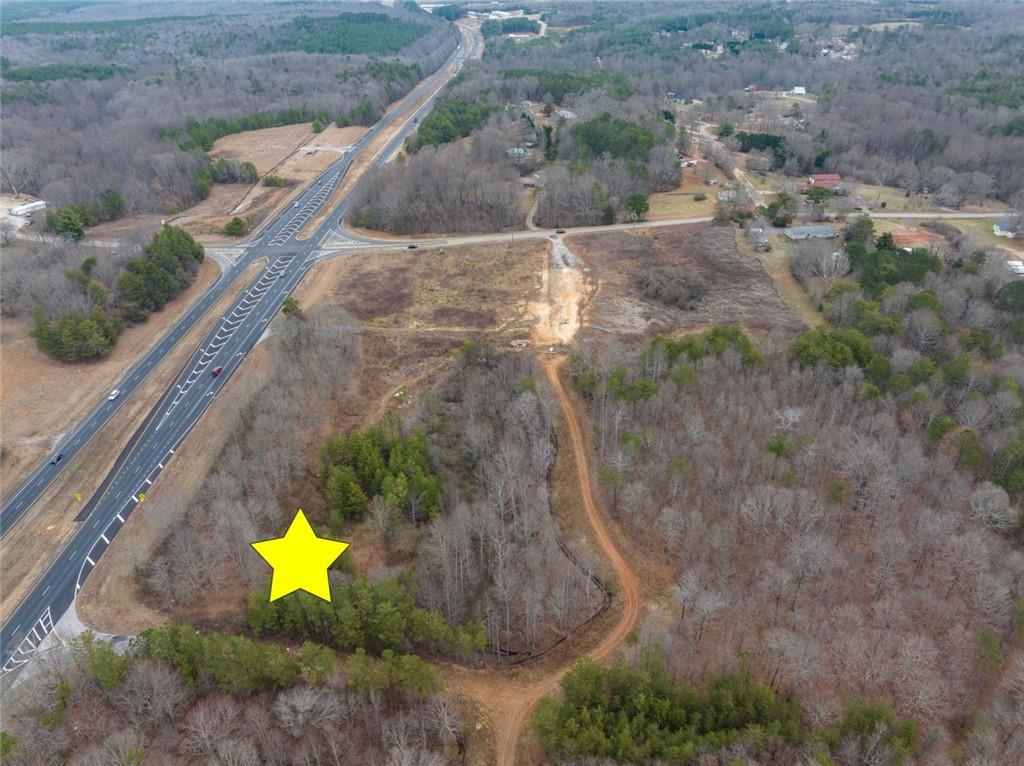 4920 Cornelia Highway Property Photo 32