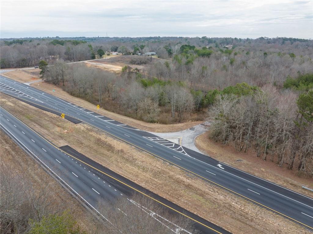 4920 Cornelia Highway Property Photo 36