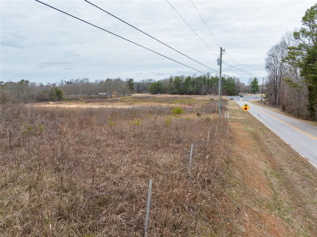 4920 Cornelia Highway Property Photo 41