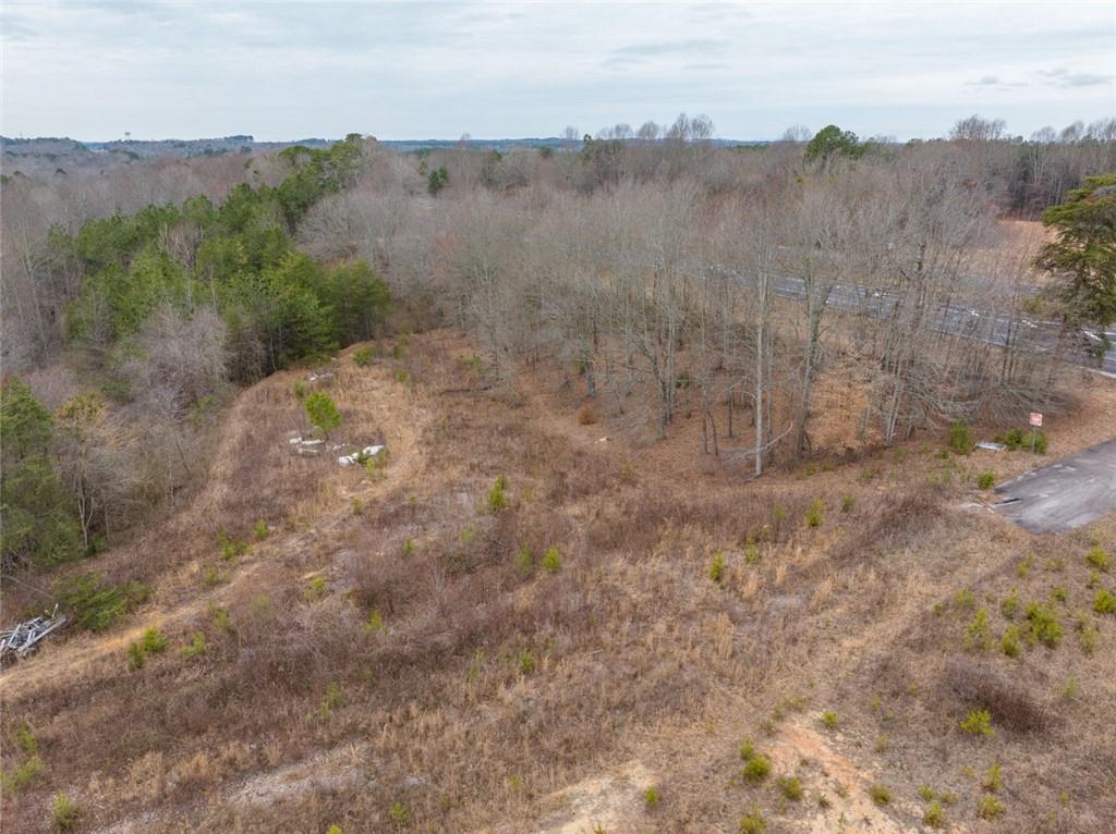 4920 Cornelia Highway Property Photo 42
