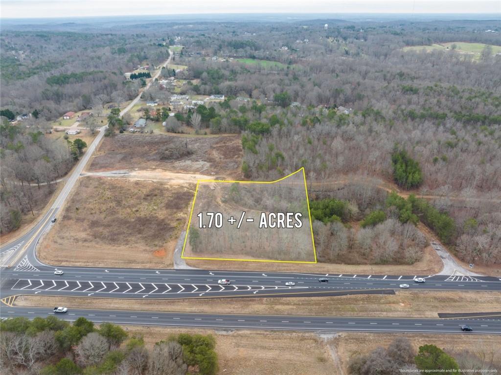 0 Cornelia Highway Property Photo 10