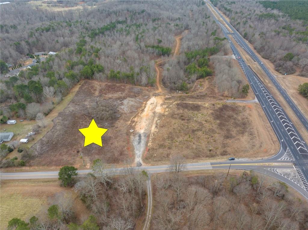 0 Cornelia Highway Property Photo 28