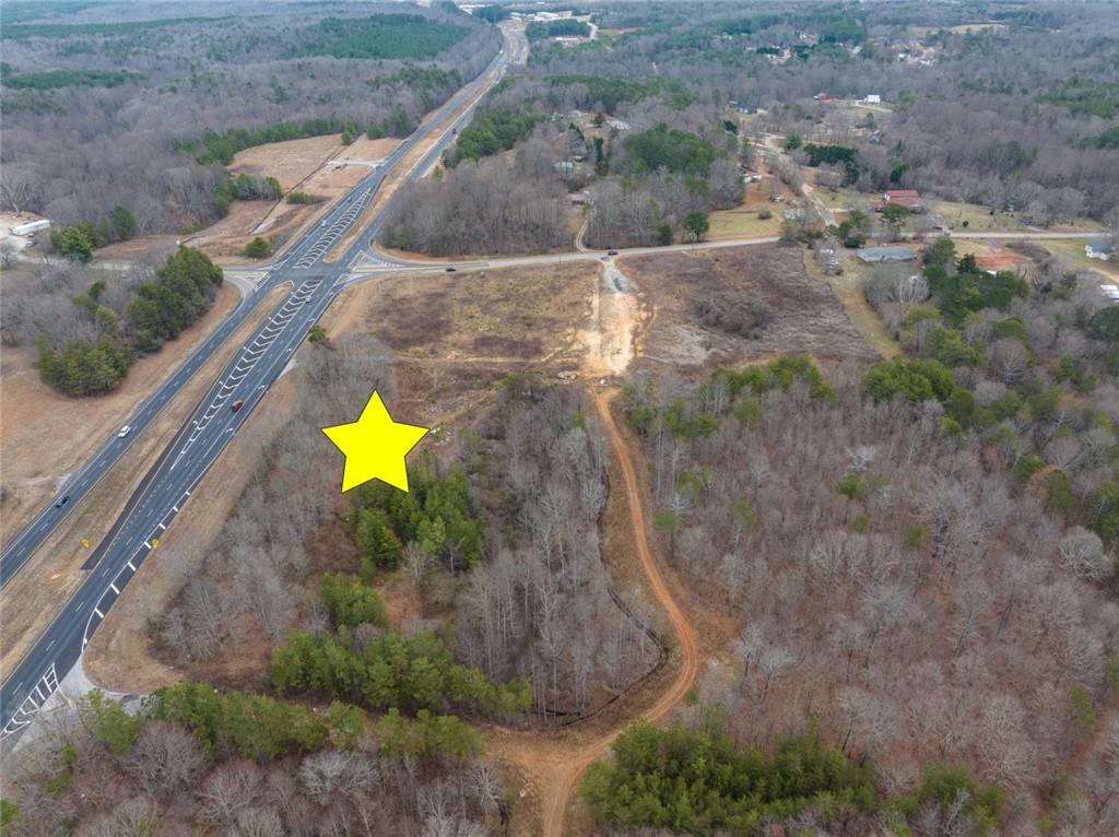 0 Cornelia Highway Property Photo 33