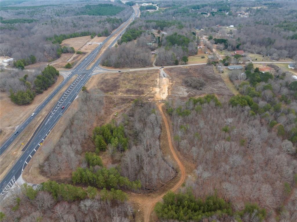 0 Cornelia Highway Property Photo 35