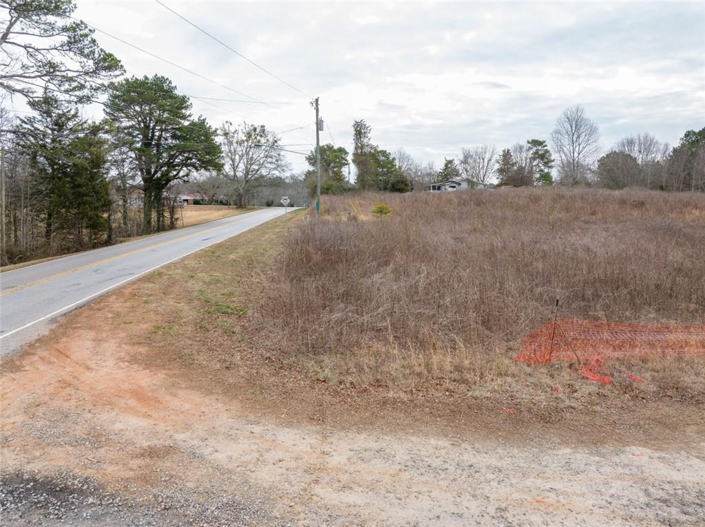 0 Cornelia Highway Property Photo 38