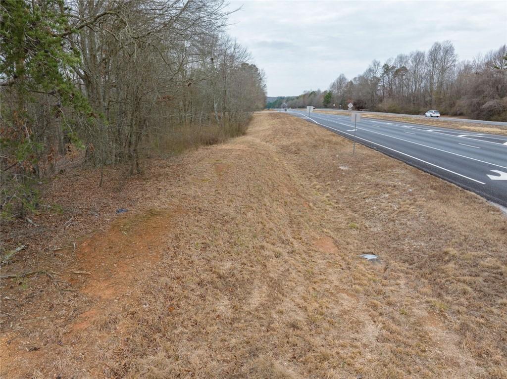 0 Cornelia Highway Property Photo 43