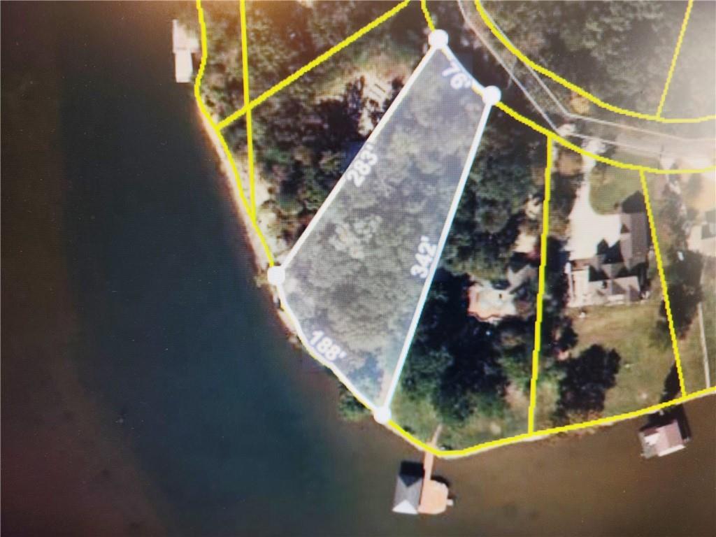 Lot 17 County Road 479 Property Photo