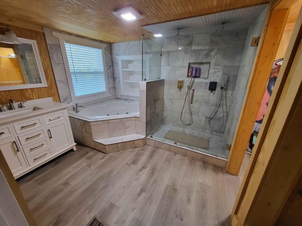 325 Scataway Road Property Photo 1