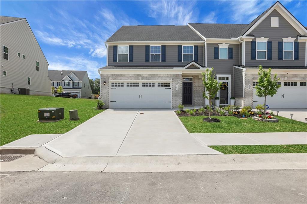 7524508 Property Photo 1