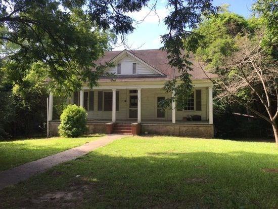 397 Allen Memorial Drive Property Photo