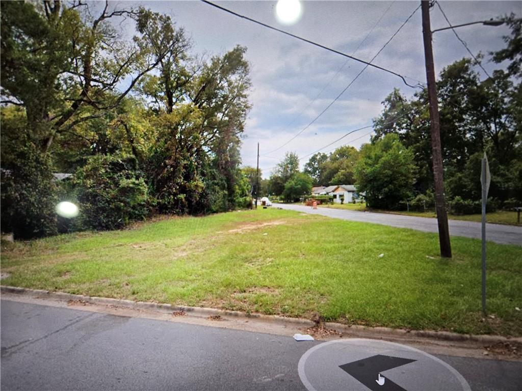 58 31st Avenue Property Photo