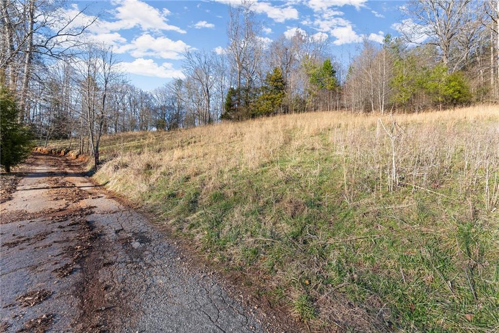 4208 Simpson Road Property Photo 2