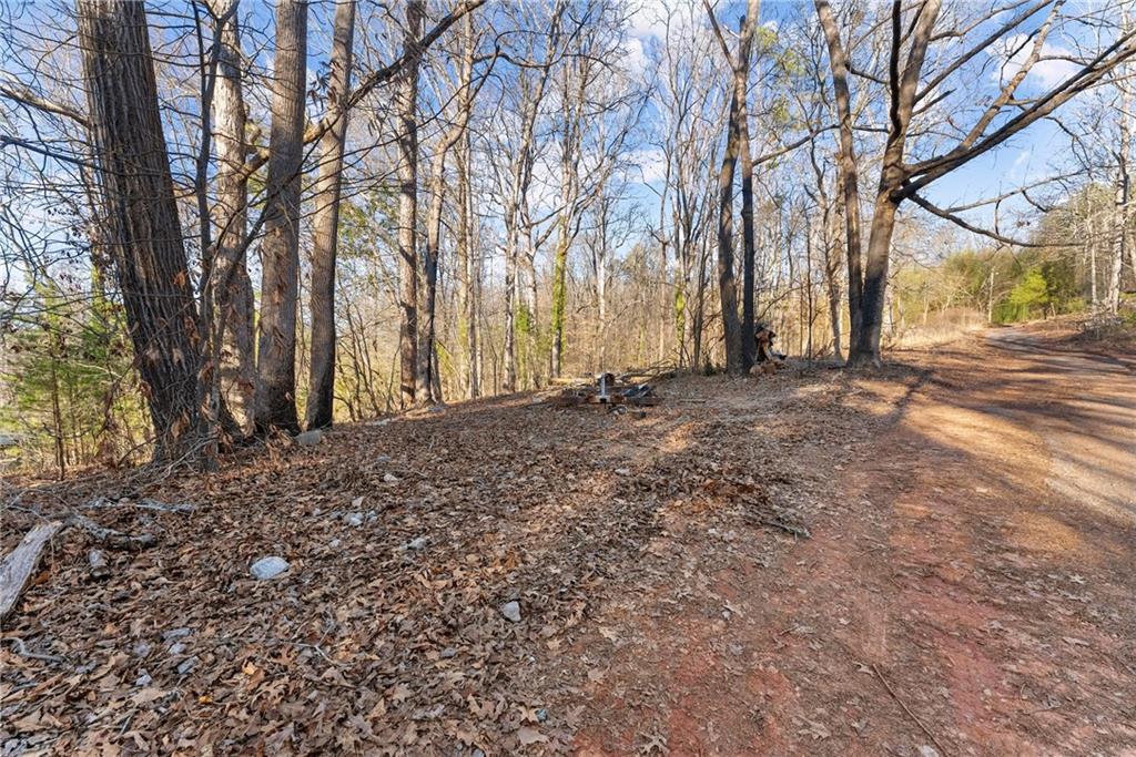 4208 Simpson Road Property Photo 3