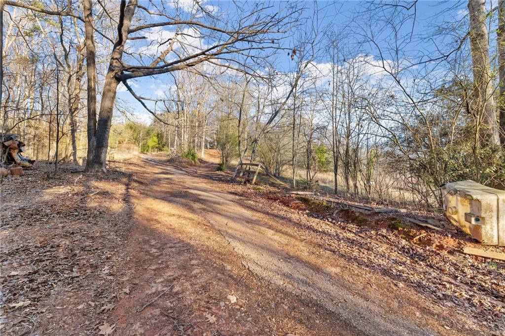 4208 Simpson Road Property Photo 4