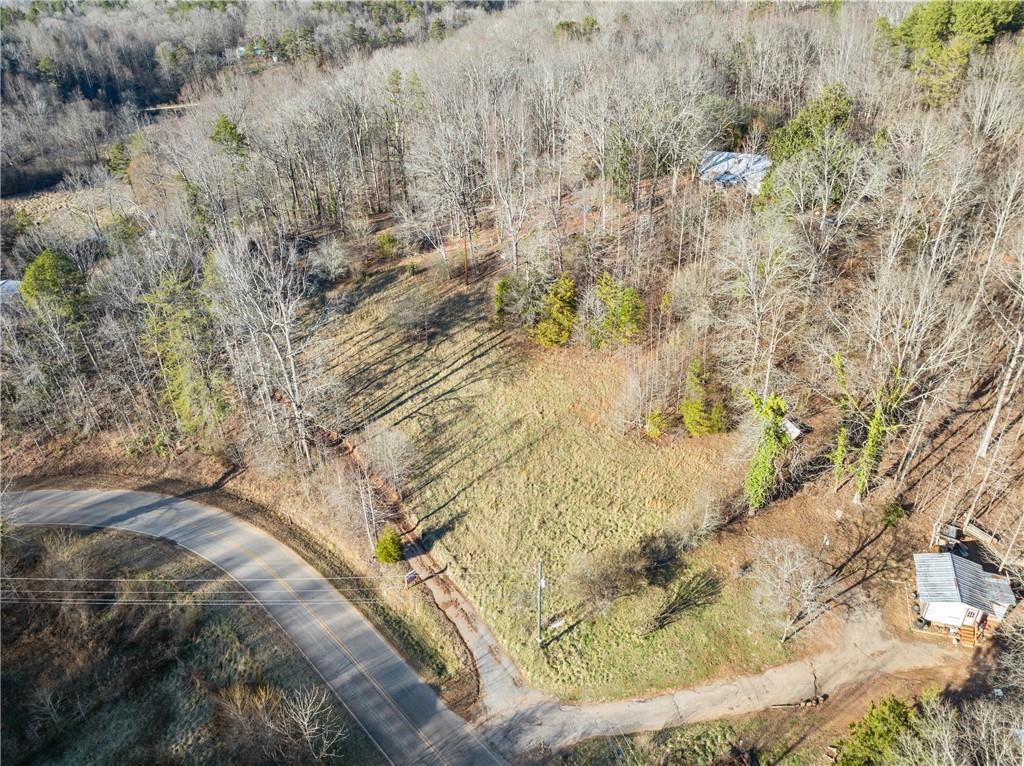 4208 Simpson Road Property Photo 6