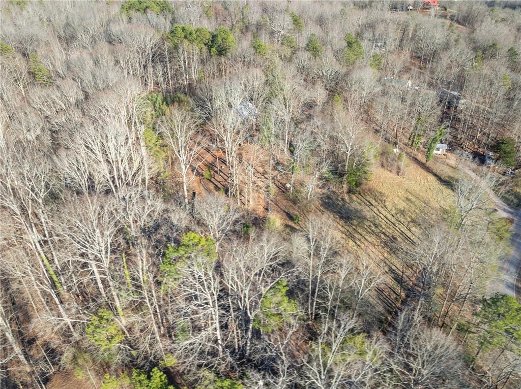 4208 Simpson Road Property Photo 7