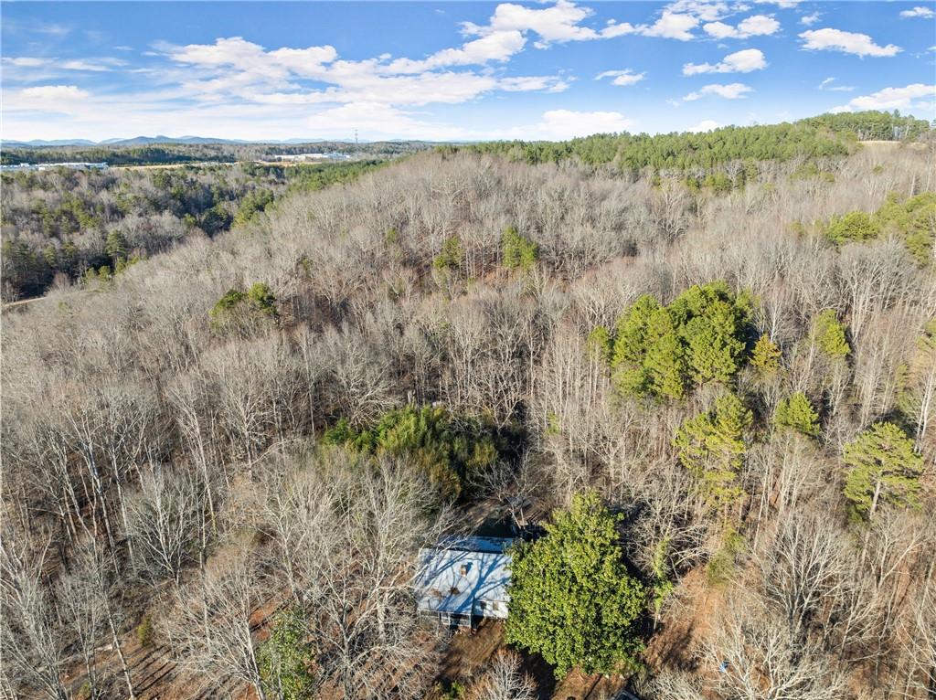4208 Simpson Road Property Photo 9