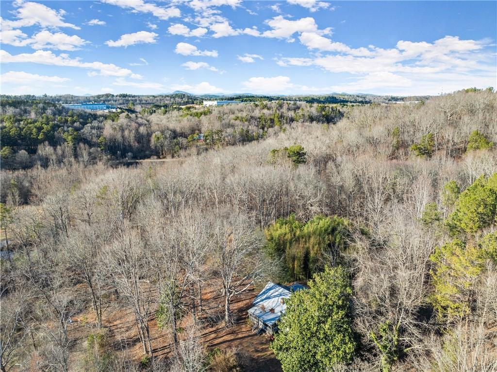 4208 Simpson Road Property Photo 10