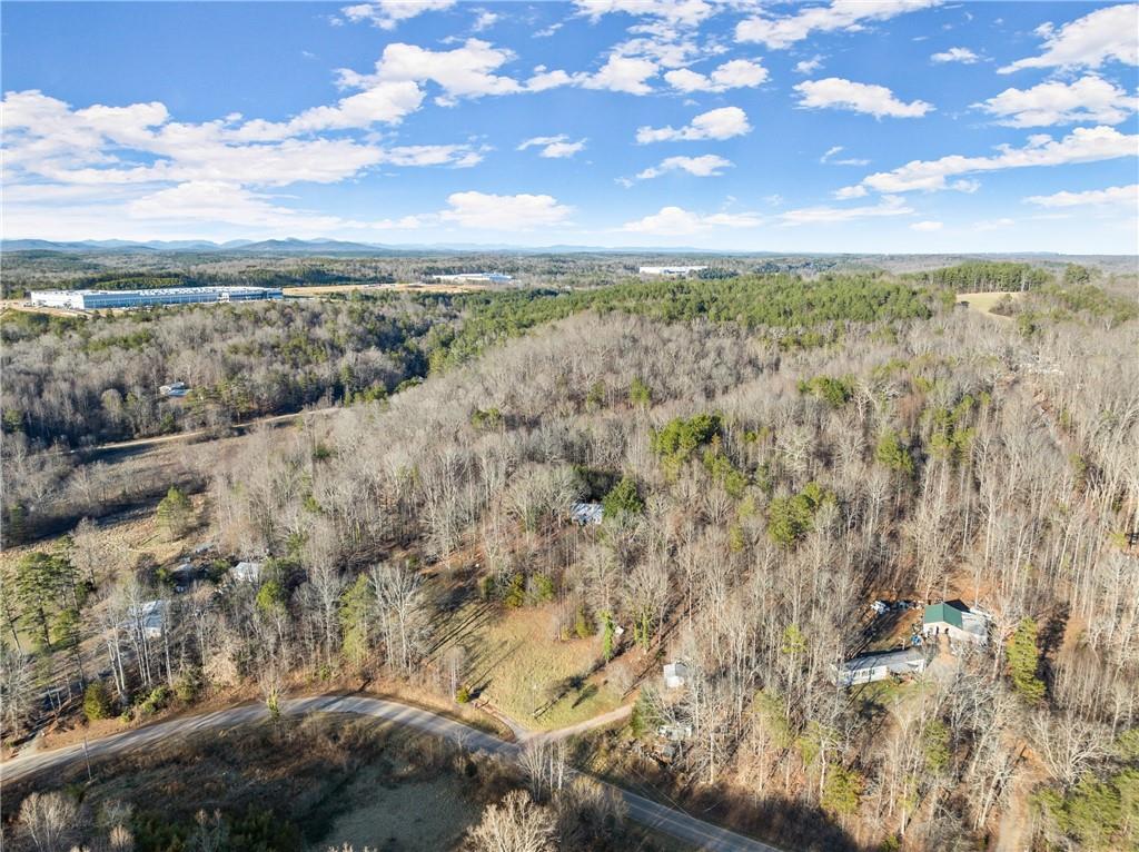 4208 Simpson Road Property Photo 11