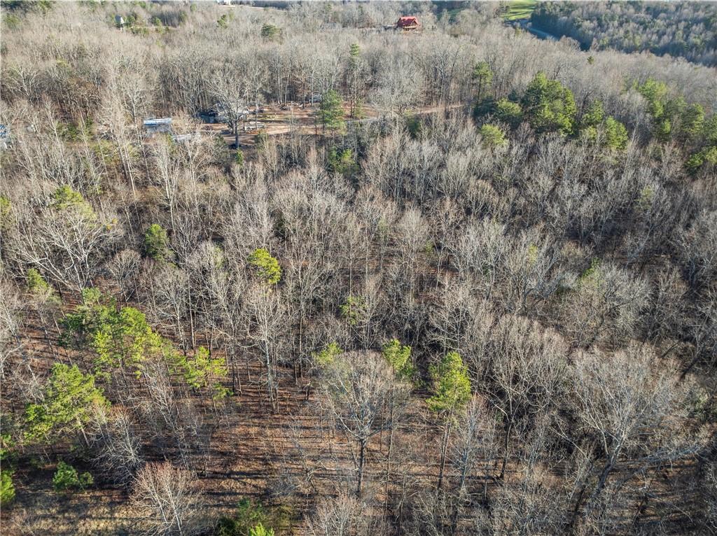 4208 Simpson Road Property Photo 14