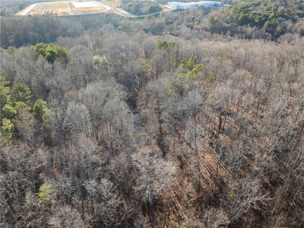 4208 Simpson Road Property Photo 15