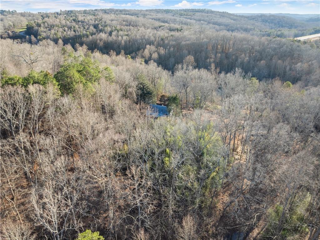 4208 Simpson Road Property Photo 17