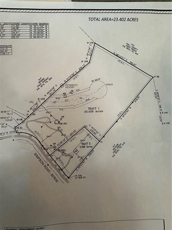 4208 Simpson Road Property Photo 18